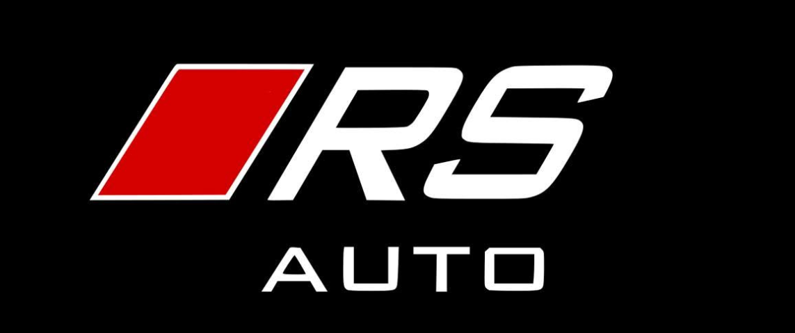 RS AUTO